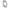 Photo - Unmounted
