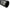 Photo - Unmounted