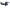 Photo - Unmounted