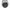 Photo - Unmounted