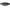 Photo - Unmounted