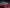 User 7