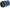 Photo - Unmounted
