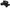 Photo - Unmounted