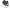 Photo - Unmounted