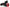 Photo - Unmounted