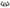 Photo - Unmounted