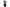 Photo - Unmounted