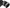 Photo - Unmounted