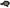 Photo - Unmounted