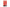 Photo - Unmounted