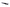 Photo - Unmounted