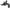 Photo - Unmounted