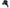 Photo - Unmounted