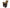 Photo - Unmounted
