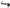 Photo - Unmounted