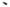 Photo - Unmounted