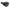 Photo - Unmounted