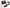 Photo - Unmounted