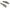 Photo - Unmounted