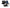 Photo - Unmounted