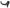 Photo - Unmounted