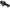 Photo - Unmounted