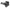 Photo - Unmounted