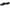 Photo - Unmounted