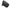 Photo - Unmounted