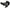 Photo - Unmounted