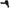 Photo - Unmounted