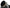 Photo - Unmounted