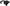 Photo - Unmounted