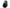 Photo - Unmounted