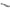Photo - Unmounted