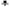 Photo - Unmounted