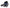Photo - Unmounted