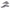 Photo - Unmounted