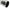 Photo - Unmounted