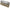 Photo - Unmounted