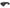 Photo - Unmounted