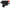 Photo - Unmounted