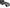 Photo - Unmounted