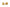Photo - Unmounted