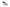 Photo - Unmounted