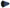Photo - Unmounted