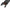 Photo - Unmounted