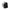 Photo - Unmounted