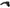 Photo - Unmounted